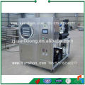 Vegetable and Fruit Lyophilization Machine